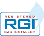 Registered Gas Installers – Installers